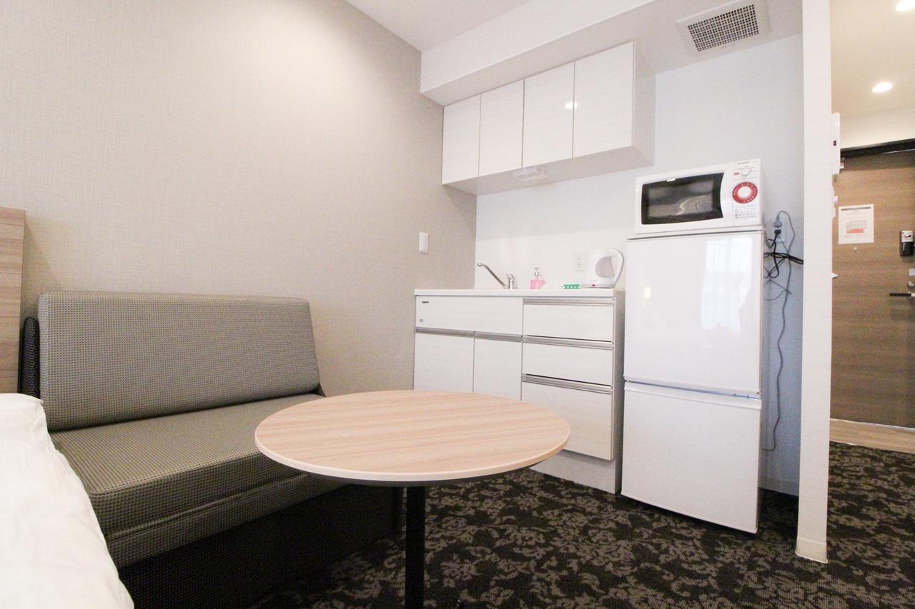 Apartamento M-1 Kamata