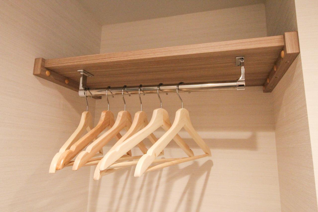 Apartamento M-1 Kamata *