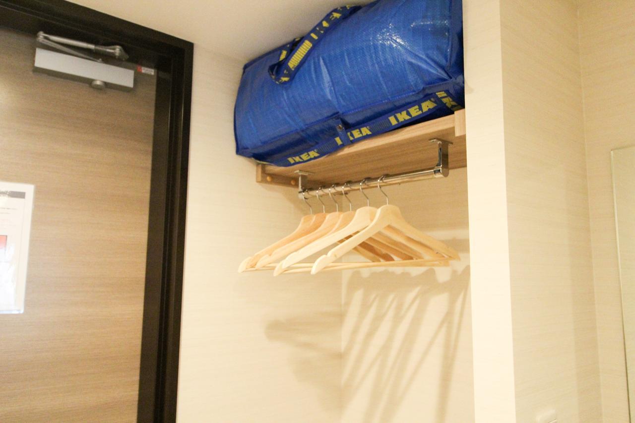 M-1 Kamata Apartamento Tóquio