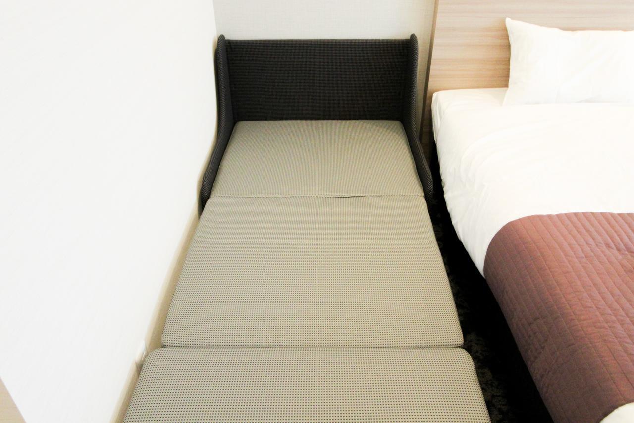 Apartamento M-1 Kamata